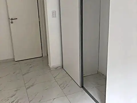 Departamento en venta en Palermo Nuevo