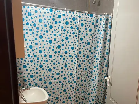 Departamento en Bella Vista