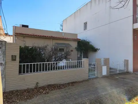 Casa en Venta en San Miguel, USD 139.000