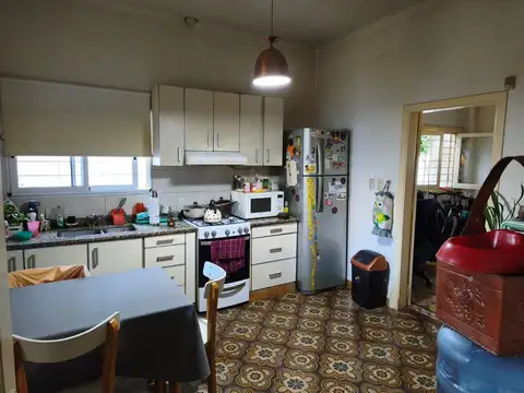 VENTA -CASA AMERICANA-SAN MIGUEL