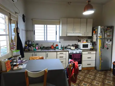 Casa en Venta 46 años