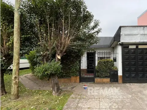 VENTA CASA MULTIFAMILIAR VILLA MORRA ll