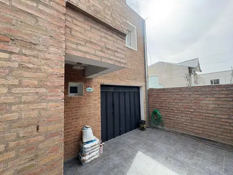 Casa en Alquiler de 3 dormitorios