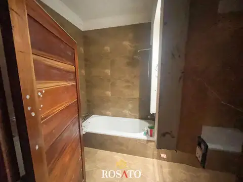 Casa en Venta al Sureste