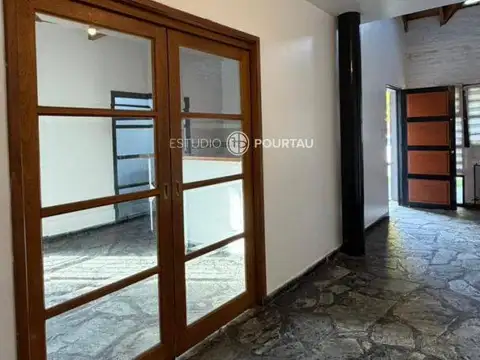 Casa - Venta - Argentina, Brandsen