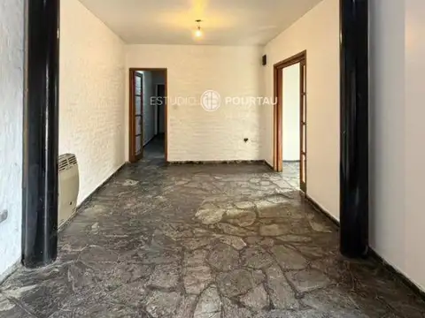 Casa en Venta en Coronel Brandsen, USD 120.000