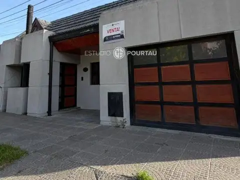 Casa - Venta - Argentina, Brandsen