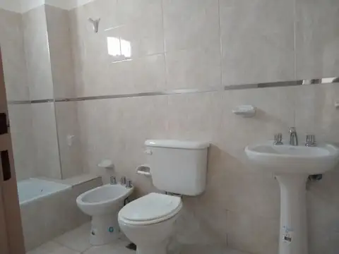 Departamento en Venta en Barrio España y Hospitales, USD 78.000