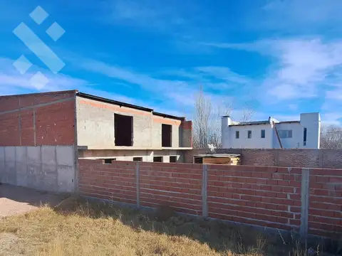 Casa en Venta de 6 dormitorios