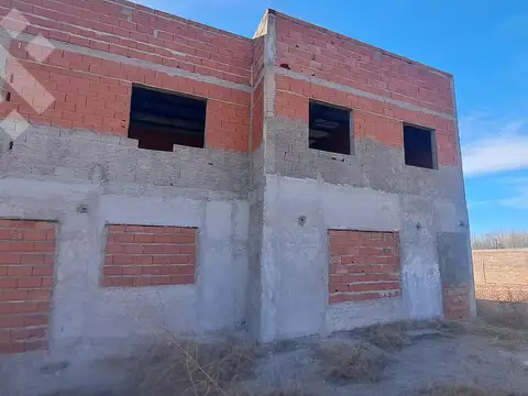 Casa en Venta de 6 dormitorios