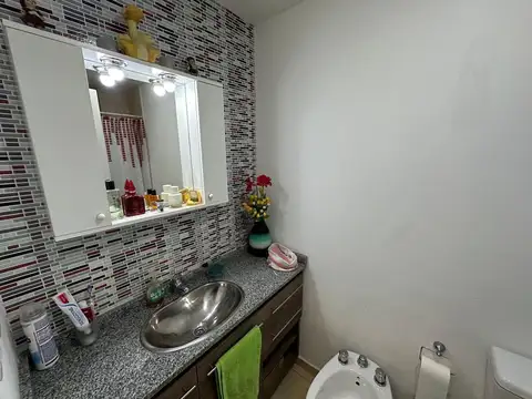 Departamento en Venta en San Andres, USD 52.000