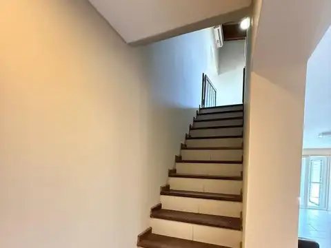 Casa en Venta 15 años