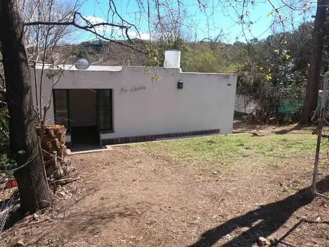 Casa en Venta en Salsipuedes, USD 34.900