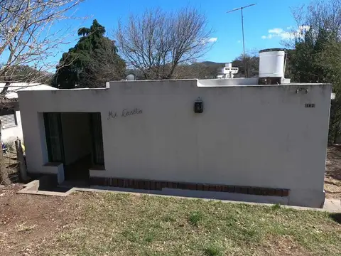 Leopoldo Lugones 100