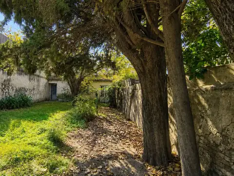 Casa en Venta de 6 dormitorios