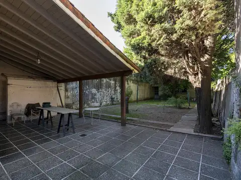 Casa en Venta 76 años