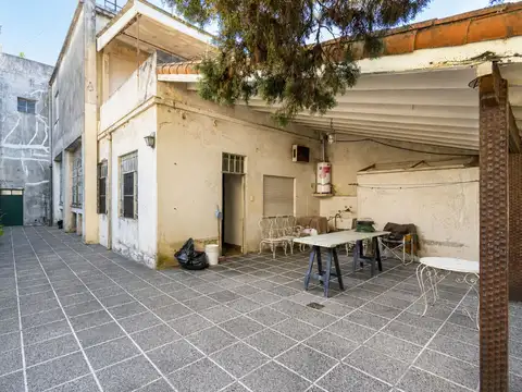 Casa en Venta en Bernal, USD 130.000