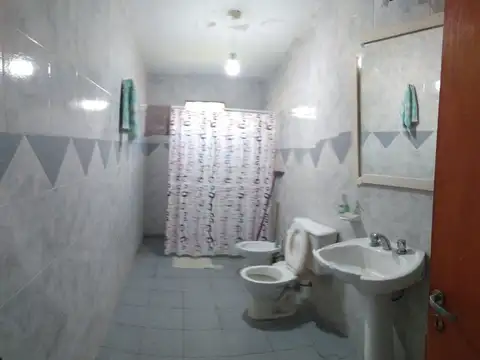 Casa en Venta 6 años