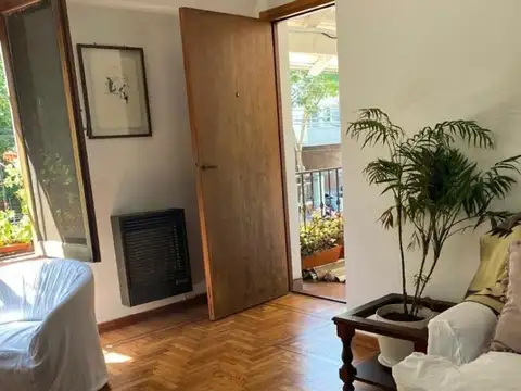 Casa en Venta 3 años