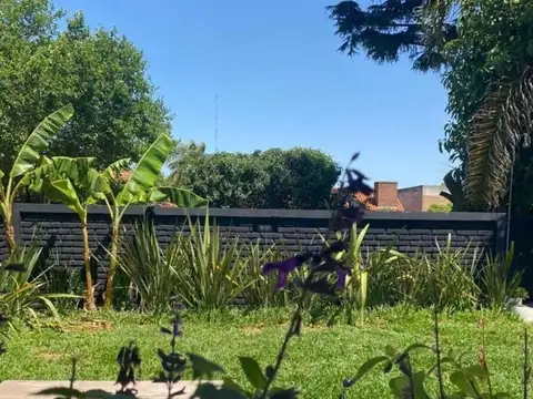 Casa en Venta en San Isidro, USD 305.000
