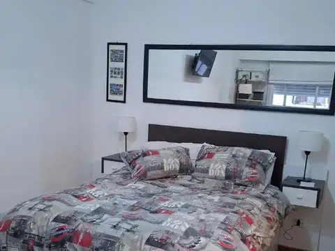 Departamento en Alquiler en Recoleta, $ 670.000