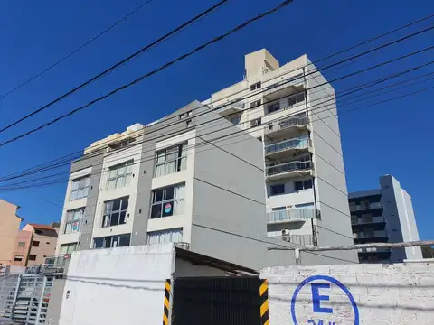 Avenida Costanera 1800, Piso 8