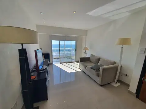 Departamento en Venta 10 años