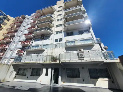 Departamento en Venta en San Bernardo Del Tuyu, USD 105.000
