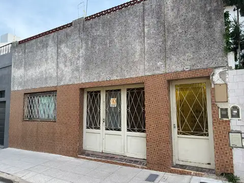 Casa en Venta en Mataderos, Capital Federal