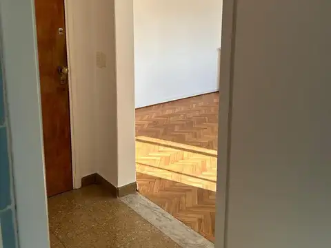 Departamento en Alquiler 35 años