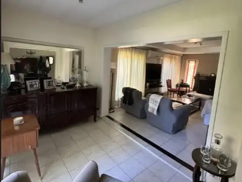 Casa en Venta en Septiembre, USD 355.000