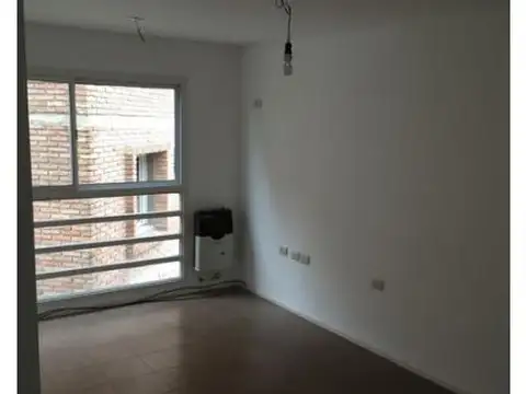 9 de Julio 377 Piso 2 Dto  B