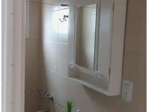 Departamento en Venta en San Lorenzo, USD 48.000