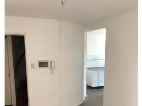 Departamento en Venta en San Lorenzo, Santa Fe