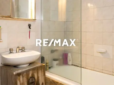 CASA VENTA COMPLEJO HABITACIONAL SUR 3DORMITORIOS