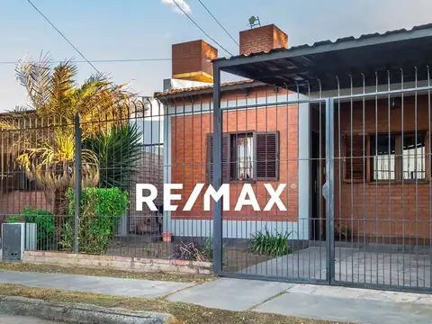 CASA VENTA COMPLEJO HABITACIONAL SUR 3DORMITORIOS