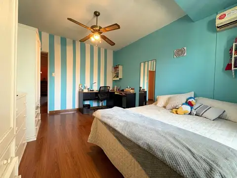 PH 4 AMBIENTES EN VENTA EN LOMAS DEL MIRADOR