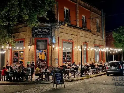Local en Venta en La Plata, Partido de La Plata