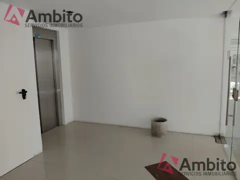 Departamento en Alquiler Permite mascota