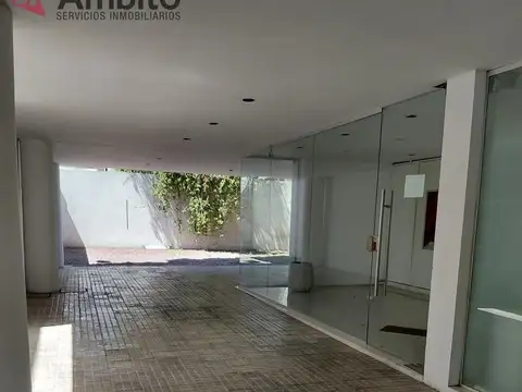 Departamento en Alquiler en Zona Sur, $ 570.000