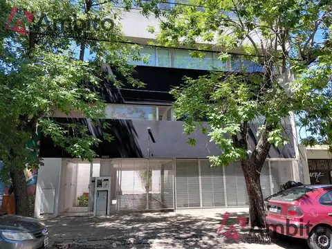 Departamento - Zona Sur