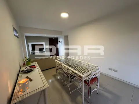 Departamento en Venta en Villa Luro, USD 168.000