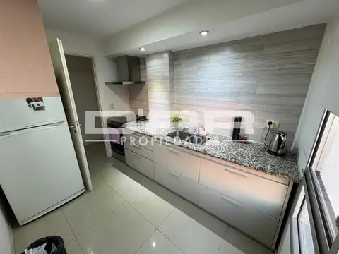 Departamento en Venta 10 años