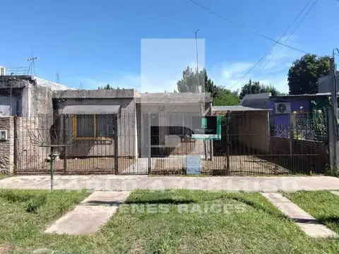 Casa en Venta en Merlo, Partido de Merlo