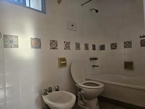Departamento en Alquiler en San Isidro, $ 1.300.000