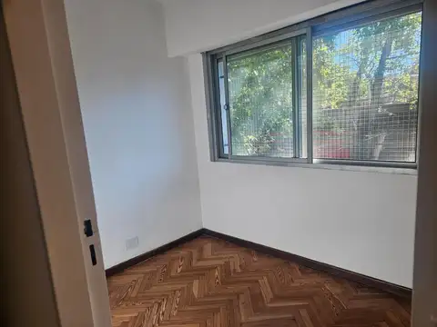 Departamento en Alquiler Permite mascota