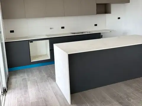 Departamento en Venta en La Plata [Cod: 1164-8372]