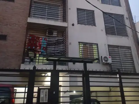 Departamento en Alquiler en Moron Norte, Moron
