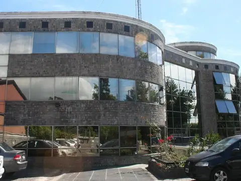 Oficina en Venta en La Merced, USD 300.000