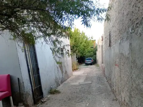 Casa en Venta en Cipolletti, USD 115.000